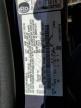 2012 Ford Fiesta Se for Sale in Florence, MS - Normal Wear