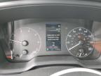 2025 Toyota Corolla Le for Sale in Sun Valley, CA - Rear End