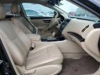 2014 Nissan Altima 3.5S de vânzare în Houston, TX - Side