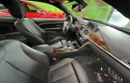 2015 BMW 435 XI for sale at Copart IL - WHEELING