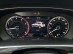 2018 Volkswagen Tiguan Sel Premium за продажба в Concord, NC - Front End