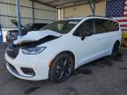 2025 Chrysler Pacifica Limited للبيع في Phoenix، AZ - Front End