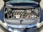 2009 Honda Civic Lx for Sale in Waldorf, MD - Rear End