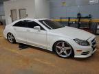 2014 Mercedes-Benz Cls 550 за продажба в Mocksville, NC - Front End