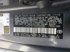 2013 Toyota Scion Tc  продається в Colton, CA - Front End
