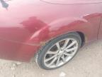 2006 MAZDA MX-5 SPORT for sale at Copart BRISTOL