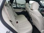2019 Bmw X5 Xdrive40I за продажба в Hillsborough, NJ - Rear End