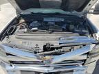 2017 Chevrolet Silverado K2500 Heavy Duty Lt for Sale in Reno, NV - Front End