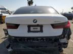 Van Nuys, CA에서 판매 중인 2019 Bmw 330I  - Rear End