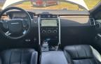 2018 Land Rover Discovery Hse for Sale in Houston, TX - Mechanical
