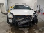 2012 FORD FOCUS SE   à vendre chez Copart ON - OTTAWA
