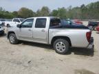 2010 Gmc Canyon Sle for Sale in Seaford, DE - Side