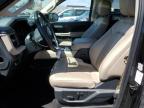 North Las Vegas, NV에서 판매 중인 2023 Ford Expedition Max Limited - Front End