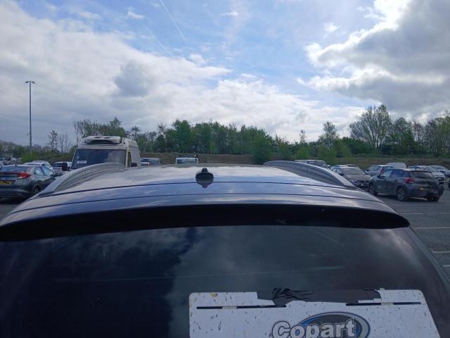 2012 KIA SPORTAGE K