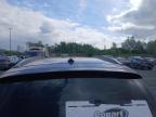 2012 KIA SPORTAGE K for sale at Copart SANDTOFT