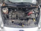 2018 Ford Fiesta Se for Sale in Hillsborough, NJ - Minor Dent/Scratches