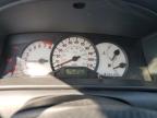 2004 Toyota Corolla Ce на продаже в Arlington, WA - Front End