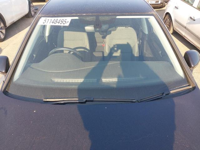 2018 VOLKSWAGEN GOLF SE TS