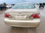 2004 Lexus Es 330 продається в Haslet, TX - Side