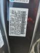 2015 Honda Cr-Z Ex for Sale in Littleton, CO - Rear End