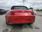 2016 Mazda Mx-5 Miata Sport na sprzedaż w Lebanon, TN - Side