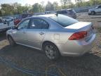 Spartanburg, SC에서 판매 중인 2009 Kia Optima Lx - Front End