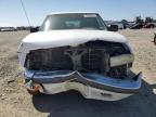 2001 Chevrolet S Truck S10 de vânzare în San Diego, CA - Front End