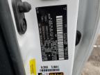 2018 Toyota Sequoia Sr5 for Sale in Austell, GA - Front End