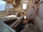 2007 PEUGEOT PARTNER LX for sale at Copart SANDTOFT
