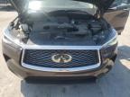 2020 Infiniti Qx50 Pure for Sale in Lebanon, TN - Side