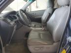 2007 Toyota Highlander Sport на продаже в Madisonville, TN - Front End