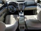 2013 Subaru Legacy 2.5I Premium zu verkaufen in American Canyon, CA - Rear End