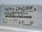 2011 Ford Econoline E150 Van for Sale in Fredericksburg, VA - Mechanical