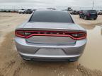 2016 Dodge Charger Sxt for Sale in Amarillo, TX - All Over