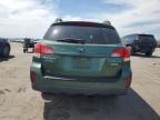 2011 Subaru Outback 2.5I Premium   na sprzedaż w Pennsburg, PA - Front End