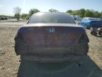 2009 Honda Accord Exl за продажба в Baltimore, MD - Rear End
