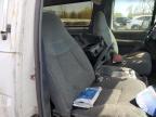 1994 Ford Bronco U100 للبيع في New Britain، CT - All Over