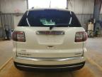 2013 Gmc Acadia Sle на продаже в Mocksville, NC - Side