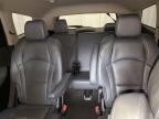 2020 Buick Enclave Essence for Sale in Shreveport, LA - Normal Wear