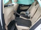 San Martin, CA에서 판매 중인 2021 Audi Q5 Premium Plus - All Over