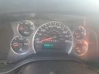 2022 Gmc Savana G2500 for Sale in Jacksonville, FL - Front End