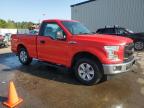 Harleyville, SC에서 판매 중인 2017 Ford F150  - Side