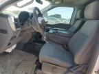 2022 Ford F150 Supercrew for Sale in Andrews, TX - Front End