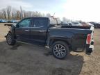 2019 Gmc Canyon Denali за продажба в Davison, MI - Front End