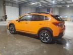 2019 Subaru Crosstrek Premium for Sale in West Mifflin, PA - Side