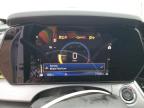 Davison, MI에서 판매 중인 2024 Chevrolet Trax 1Lt   - Rear End