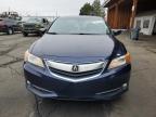 2013 Acura Ilx Hybrid Tech for Sale in Denver, CO - Normal Wear