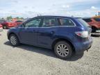 2011 Mazda Cx-7  იყიდება Eugene-ში, OR - Front End