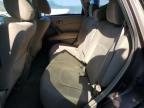 Concord, NC에서 판매 중인 2014 Nissan Murano S - All Over