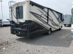 2014 Ford F53  en Venta en Lawrenceburg, KY - Top/Roof